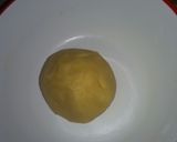 Foto langkah ke 1 dari resep Karipap (pastel) renyah.
