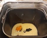 Sajtos csiga recept fázis 2 fotója