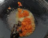 Foto langkah ke 3 dari resep Sayur Santan Tempe.