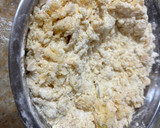 Foto del paso 4 de la receta: Rosca de Pascua