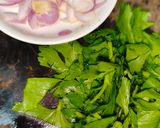 รูปขั้นตอนการทำที่ 4 ของ ซุปซี่โครงหมูแบบอิสลาม