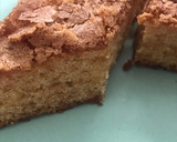 Foto del paso 7 de la receta: Coca de "llanda" tradicional, con mermelada de mandarinas, en Thermomix