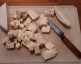 Une image de l'étape 4 de Croziflette.