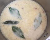 Foto langkah ke 6 dari resep Empal Goreng.