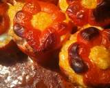 Stuffed Peppers Batch 12 recipe step 12 photo