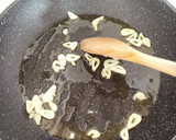 Foto del paso 3 de la receta: Champiñones al ajillo
