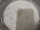 Pancake Pisang Susu (MPASI 12M+)