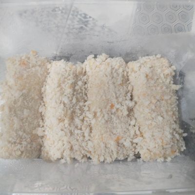 Langkah 5