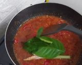 Foto langkah ke 3 dari resep Balado ikan cue.