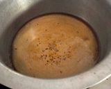 માવા ના માલપુવા(Mava Malpuva Recipe in Gujarati) રેસીપી સ્ટેપ2ફોટો