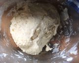 Foto del paso 4 de la receta: Pancitos saborizados