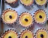 Foto langkah ke 5 dari resep Pie Susu Lagi.