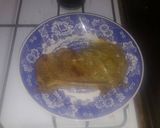 Foto del paso 5 de la receta: Bife ancho encebollado