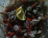 Foto langkah ke 4 dari resep Sambal Matah Bali.