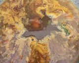 நகரை மீன் குழம்பு (Nagarai meen kulambu recipe in tamil) ரெசிபி ஸ்டேப் 7 புகைப்படம்