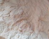 માવા ના માલપુવા(Mava Malpuva Recipe in Gujarati) રેસીપી સ્ટેપ1ફોટો