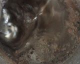 عکس مرحله 3 از دستور کیک خیس شکلاتی 🍫