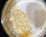 Foto del paso 1 de la receta: Pasta Frola