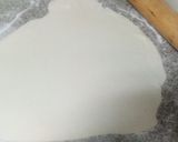 Foto del paso 2 de la receta: Hojuelas Sin Gluten