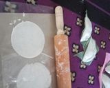 Foto langkah ke 3 dari resep Choipan pontianak.
