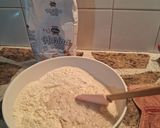 Foto del paso 3 de la receta: Pan Brioches en molde