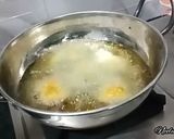 A picture of step 6 of Fish pakoda.