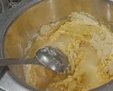 सूजी बेसन चीला रेसिपी चरण 3 फोटो