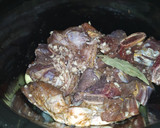 Foto del paso 2 de la receta: Churrasco en Slow Cooker