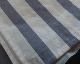 Foto del paso 5 de la receta: Panecillos de leche