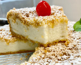 Foto del paso 22 de la receta: Tarta cremosa