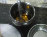 Chana madra recipe step 2 photo