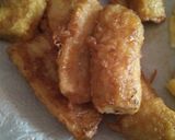 Foto del paso 6 de la receta Secreto guisado con plátano frito