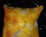 Foto del paso 3 de la receta: Pasteles de manzana o Apple pie