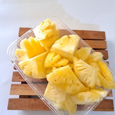 Langkah 1