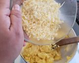 Foto del paso 2 de la receta: Surullitos o sorullitos