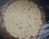 Foto del paso 4 de la receta: Arepas de Okara (Soya)