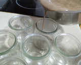 Foto del paso 6 de la receta: Natillas de algarroba
