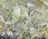 तुवर दाने की सब्जी (Tuvar dane ki sabzi recipe in Hindi) रेसिपी चरण 2 फोटो