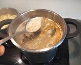 Foto del paso 5 de la receta: Puchero de alubias