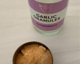 A picture of step 2 of Rekha’s Kitchen Delight – Peri Peri Powder.
