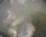 Foto langkah ke 3 dari resep Soto Ayam Warisan Ibu.