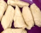 तंदुरी चाप टीका(tandoori chap tika recipe in hindi) रेसिपी चरण 1 फोटो