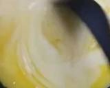 Omani Maho Halwa recipe step 1 photo