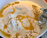 Foto del paso 3 de la receta: Cake de limón entero