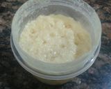 Foto del paso 5 de la receta: Flancito individual en microondas superexpress 🍮