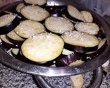 Foto del paso 3 de la receta: Infaltables berenjenas en conserva
