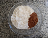 Foto del paso 3 de la receta: Alfajores tipo Havana 🍫