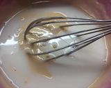 Foto del paso 3 de la receta: Hot cakes