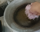 Foto langkah ke 7 dari resep Bawang goreng renyah tahan lama.