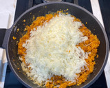 Foto del paso 4 de la receta: Croquetas de Sobrasada Mallorquina y Queso Idiazábal